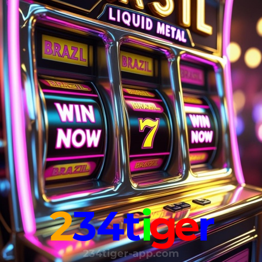 234tiger:Jogue poker online e mostre seu talento nas cartas!
