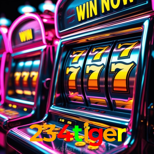234tiger:A sorte está ao seu lado nas nossas mesas de roleta! Aposte agora!