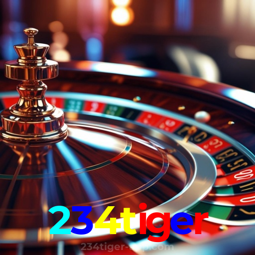 234tiger:Apostas ao vivo no futebol e grandes prêmios em jogos de blackjack!