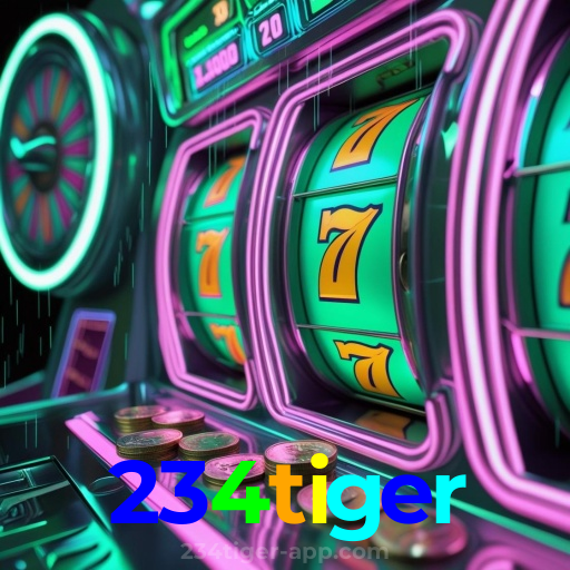 234tiger:Jogue blackjack, aposte no futebol e ganhe grandes prêmios no cassino online!