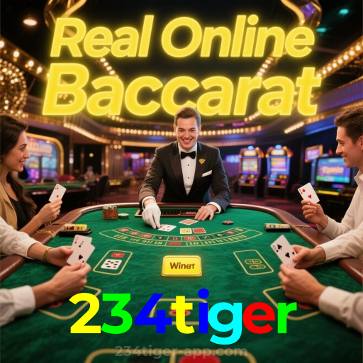 234tiger:Jogue futebol online e sinta o jogo como nunca antes!