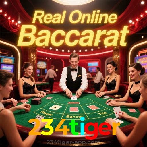 234tiger:Sinta a emoção de apostar no futebol online e conquistar prêmios!