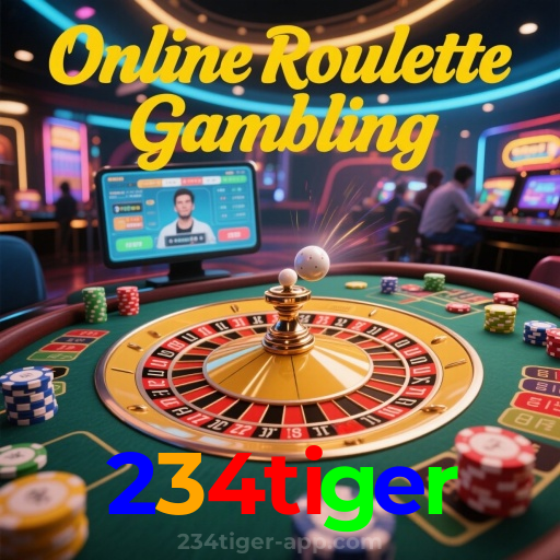 234tiger:Jogue futebol online e faça gols de prêmios incríveis!