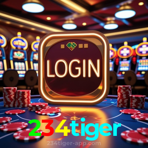 234tiger：Jogue futebol online e se prepare para marcar grandes prêmios!