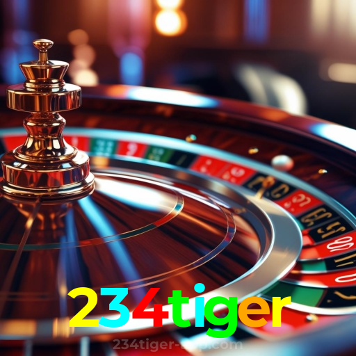 234tiger:Aposte no futebol online e marque gols com grandes prêmios!