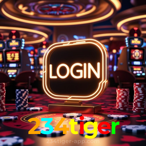 234tiger:Jogue slots, ganhe no futebol e aposte com confiança no nosso cassino!