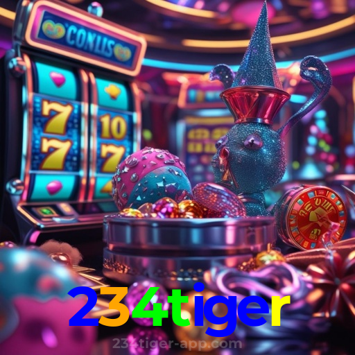 234tiger:Jogue futebol online e marque gols de sorte e prêmios!