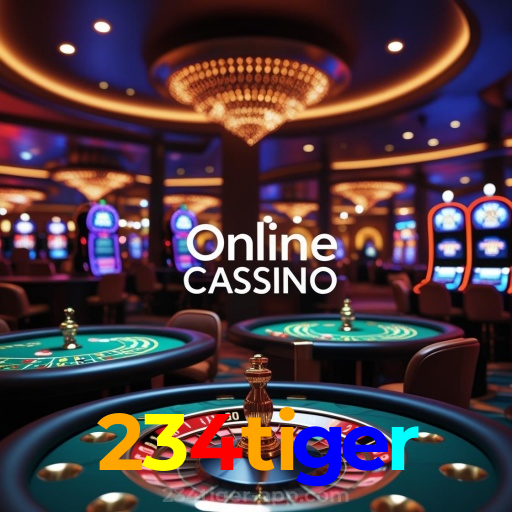 234tiger:Jogue slots, blackjack e aposte no futebol para diversão e vitórias!