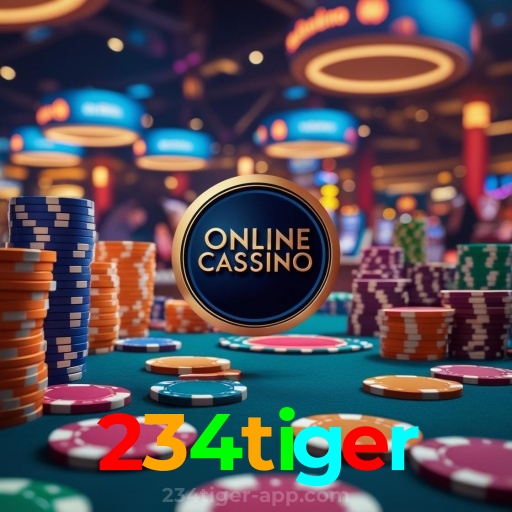 234tiger:Apostas de futebol online para os verdadeiros fãs! Vença agora!