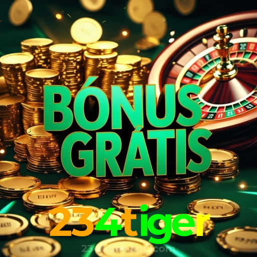 234tiger:Jogue poker online e leve prêmios incríveis para casa!