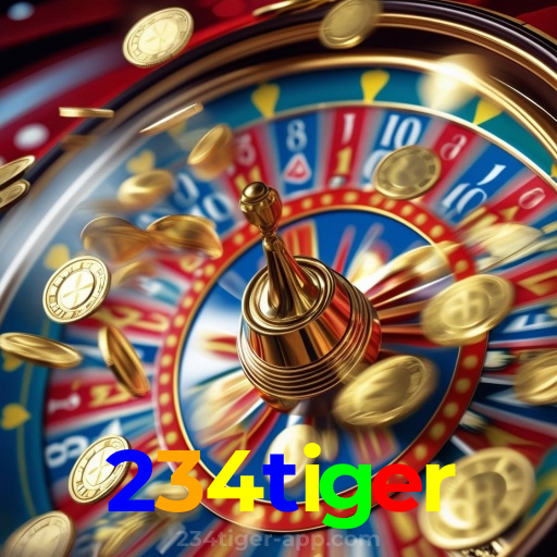 234tiger：Jogue futebol online e marque gols de sorte e prêmios!