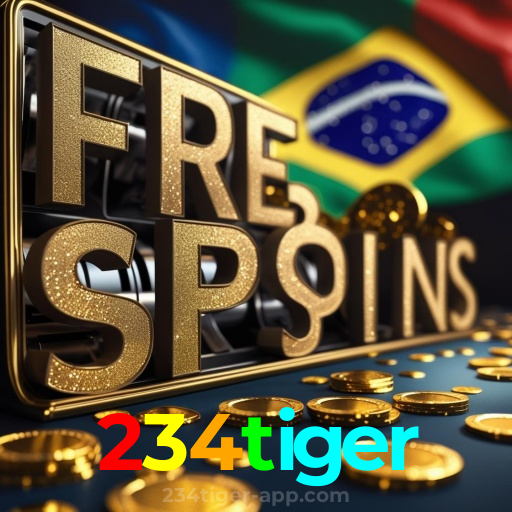 234tiger:O melhor do futebol online está aqui! Aposte e vença!