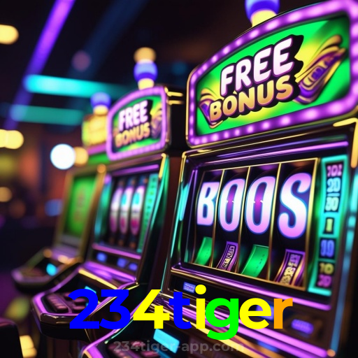 234tiger:Jogue futebol online e vença grandes prêmios agora!