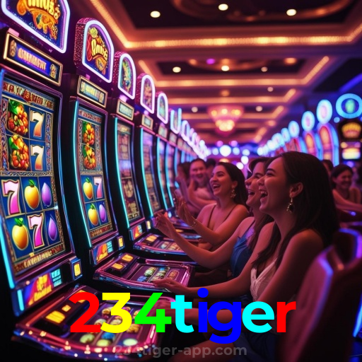 234tiger:A aposta no futebol online pode te levar à vitória absoluta!
