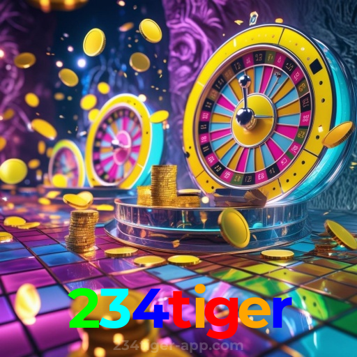 234tiger：Aposte no futebol e ganhe nos jogos de blackjack e poker online!