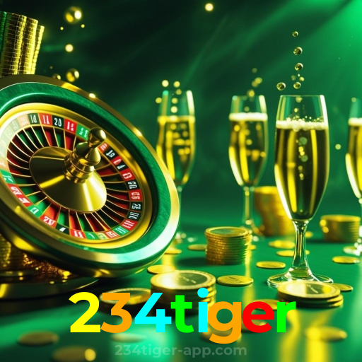 234tiger:Aposta no futebol e diversão garantida com jogos de cassino como roleta e blackjack!