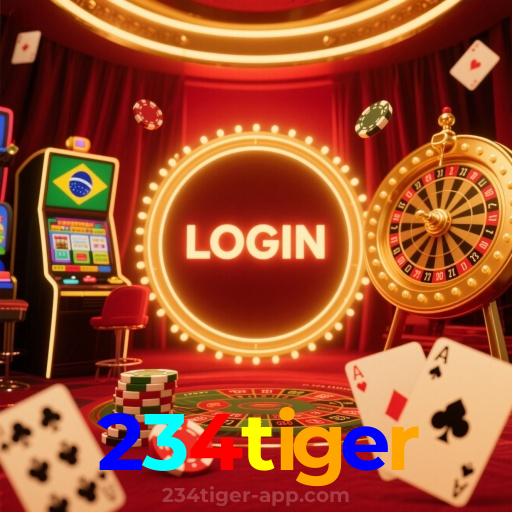 234tiger：Jogue poker e aposte no futebol ao vivo para grandes vitórias!