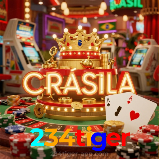 234tiger：Aposte no futebol online e sinta a emoção de marcar seu prêmio!