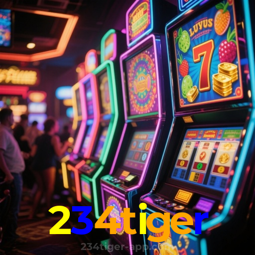 234tiger:Jogue futebol online e tenha prêmios incríveis esperando por você!