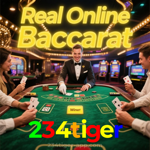 234tiger：Apostas ao vivo no futebol e grandes prêmios nos melhores jogos de cassino!