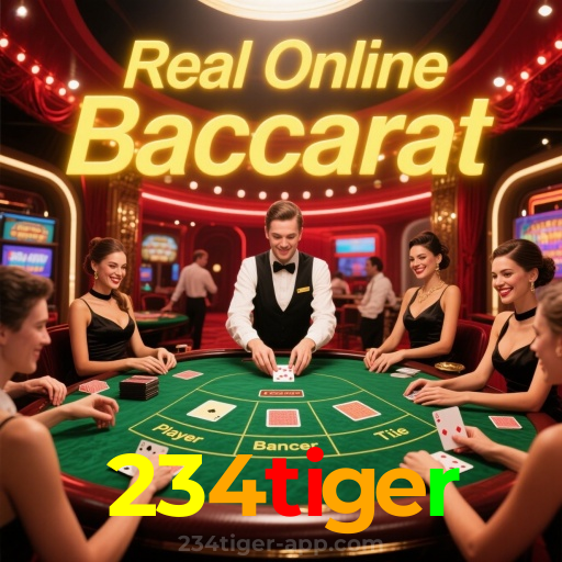 234tiger：Vença no futebol online e leve para casa prêmios incríveis!