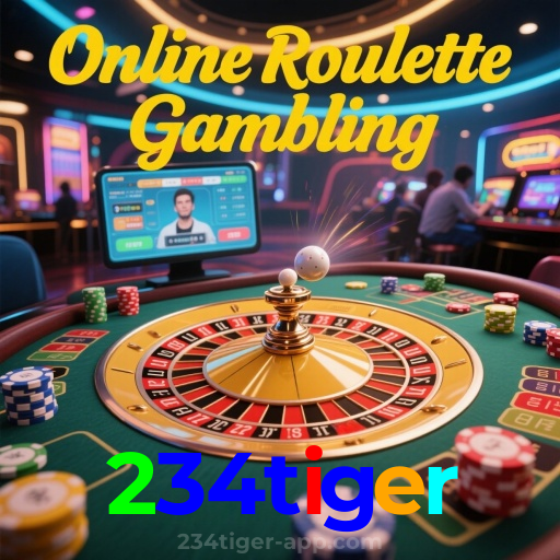234tiger:Jogue slots, aposte no futebol e vença com confiança no nosso cassino!