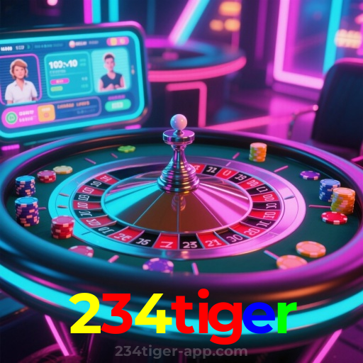 234tiger:Jogue blackjack e aposte no futebol para uma experiência inesquecível!