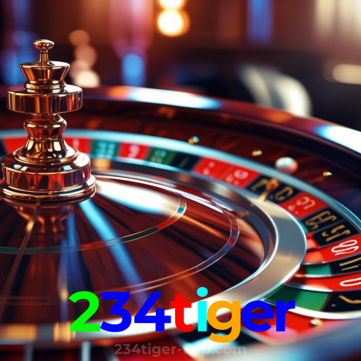234tiger:Sua sorte está no cassino online com apostas no futebol e jogos emocionantes!