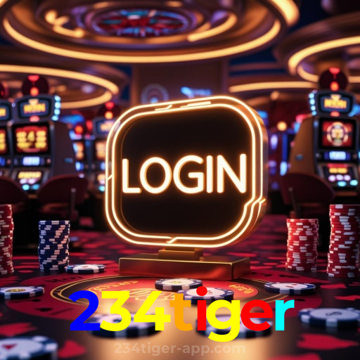 234tiger:Apostas ao vivo no futebol e grandes prêmios no cassino online!