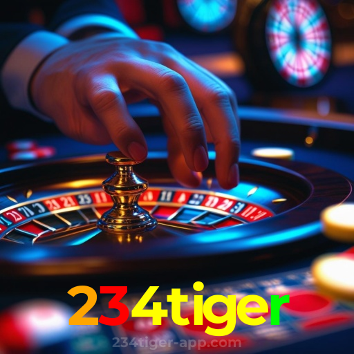 234tiger:Jogue futebol online e sinta a vibração de cada gol conquistado!